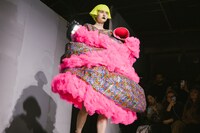 Comme des Gar&#231;ons SS24 25 23