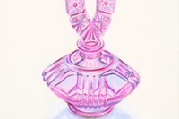 Portia Munson, “Pink Perfume” 9