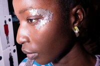 Beauty at Milan and Paris AW24 19