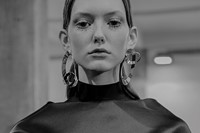 Marni SS16 4