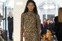 Feben aw24 Milan fashion week mfw dolce gabbana 6