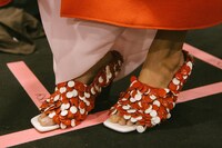 Zomer AW24 Cris Fragkou 17