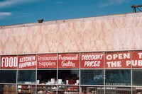 35_Memphis_200