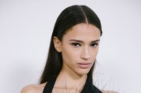 Courrèges AW24 Cris Fragkou 19