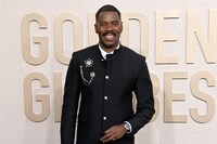Golden Globes 2024 – Best looks 13