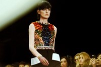 GIVENCHY_AW14_51 2