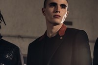 Givenchy AW16 14