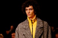 Burberry AW16 4