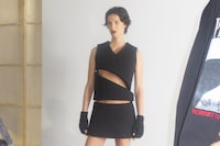 Duran Lantink AW24 10