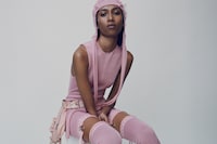 Ind&#233;pendantes de Coeur SS26