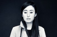 Credit to Jesse Dittmar