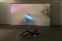 Arvida Bystr&#246;m, A Doll’s House (2022) 16