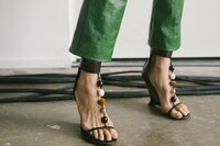Ferragamo SS24 11 2
