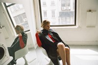 Greta Gerwig 1