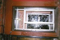  Liza Kanaeva-Hunsicker NYC girls 7