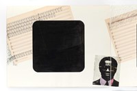 Barkley L. Hendricks 25