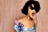 Cult Shalom Harlow moments 21