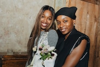 Screenshot 2025-10-31 at 11.59.44