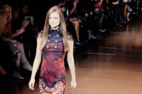 VERSACE_AW14_PAOLOMUSA 15