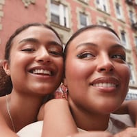 Glossier-Brand Campaign 2019 Campbell Addy