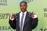 Doechii's best fashion moments 