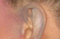 Noir Kei Ninomiya AW24 Jamie-Maree Shipton 40