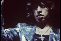 Top 10 70s icons Mick Jagger 7