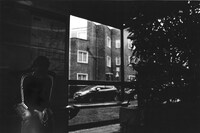 Siam Coy, Death makes angels of us all... (2021) 17