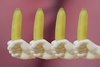 penis