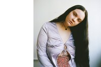  Liza Kanaeva-Hunsicker NYC girls 6