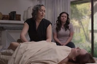 Sex, Love, and Goop