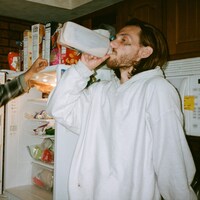 Salem – autumn/winter 2020 8