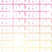 Frederic Aspiras Lady Gaga