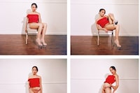  Liza Kanaeva-Hunsicker NYC girls 8