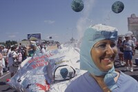 GettyImages-540796458 12