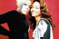 Tboz and Chilli 1