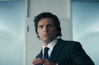 MV5BOWJiN2UyZmMtMTIxYS00NzlmLTg1NjAtMmQ4MmI2MjVhMz