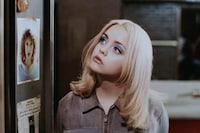 buffalo 66 blue eyeshadow christina ricci