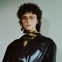 Proenza Schouler AW21 Daniel Shea New York Fashion Week