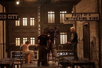 Wes Anderson, Asteroid City 3
