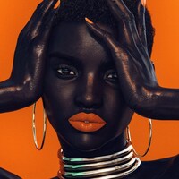 sei_1439236-e1519808911903