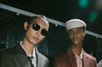 Ermenegildo Zegna AW20 5 4
