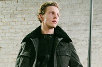 Belstaff AW16 8