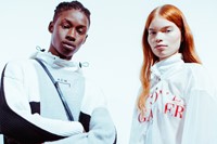 A-COLD-WALL* AW18 | Dazed