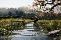 Coperni AW23 campaign 07 6