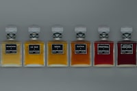 Balenciaga Fragrances