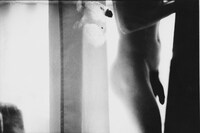 Cole Flynn Quirke, Siamese Thumb (2023) 15