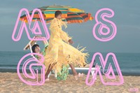 Campaign round-up MSGM SS20 15