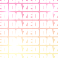 @fashion_for_bank_robbers Instagram of the Week