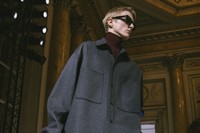 Valentino AW24 Men’s 17